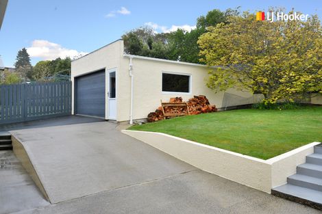 Photo of property in 14 Kenilworth Street, Waverley, Dunedin, 9013