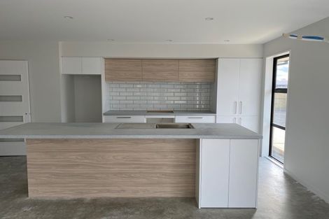 Photo of property in 95 Beaumont Drive, Rolleston, 7614