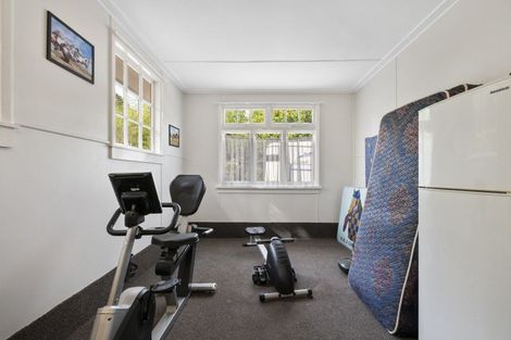 Photo of property in 273 Parewanui Road, Bulls, 4894