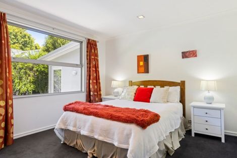 Photo of property in 157a Bowenvale Avenue, Cashmere, Christchurch, 8022