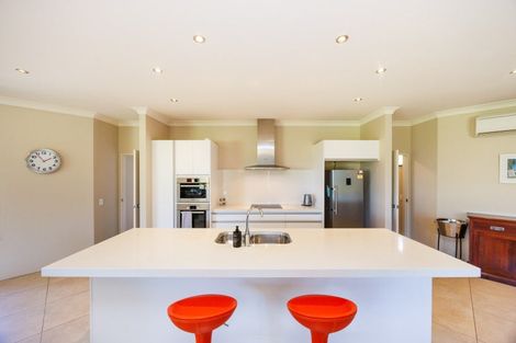 Photo of property in 572 Taonui Road, Colyton, Feilding, 4775