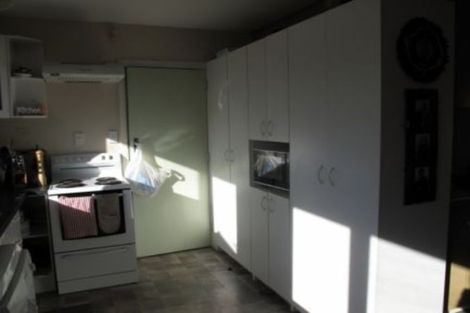 Photo of property in 1/114 Roberta Drive, Somerfield, Christchurch, 8024