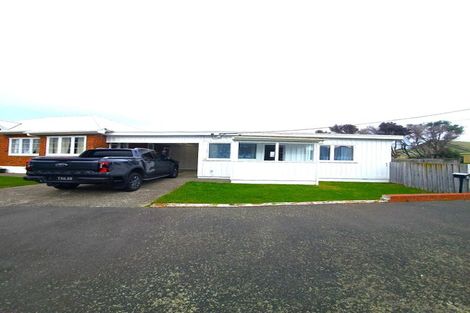 Photo of property in 9 The Quadrant, Miramar, Wellington, 6022