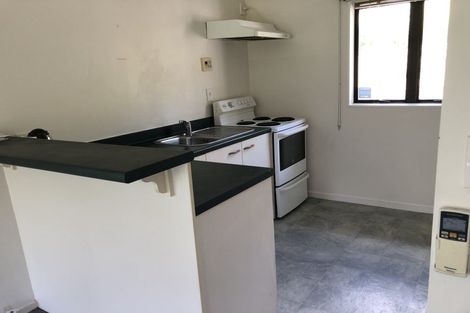 Photo of property in 26a Rhine Street, Island Bay, Wellington, 6023