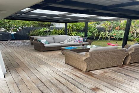 Photo of property in 9 Mason Place, Ohope, 3121