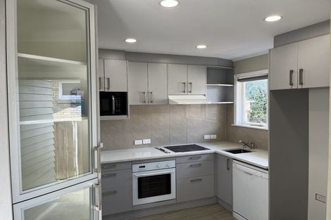 Photo of property in 25 Morrin Street, Manurewa, Auckland, 2102