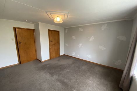 Photo of property in 25 Ralston Street, Allanton, Mosgiel, 9092