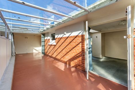 Photo of property in 10 Dorset Street, Balaclava, Dunedin, 9011