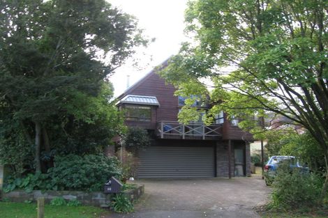 Photo of property in 11 Stirling Place, Dinsdale, Hamilton, 3204