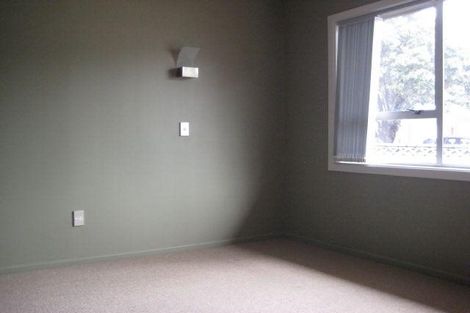 Photo of property in 14 Elizabeth Street, Petone, Lower Hutt, 5012