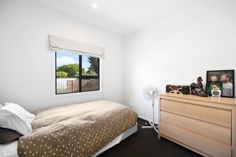 Photo of property in 8 Arawa Street, Frankton, Hamilton, 3204