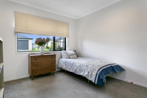 Photo of property in Parkside Villas, 57/11 Manuka Street, Matamata, 3400