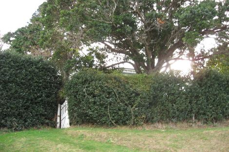Photo of property in 22 Adderley Terrace, Ravensbourne, Dunedin, 9022