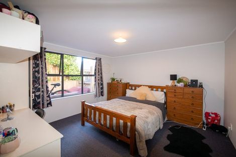 Photo of property in 787c George Street, North Dunedin, Dunedin, 9016