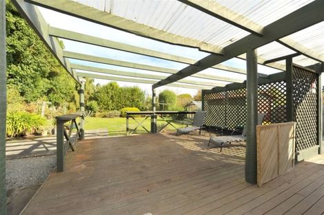 Photo of property in 19 Glynne Crescent, Spreydon, Christchurch, 8024