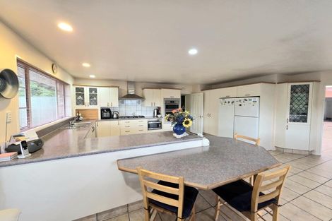 Photo of property in 79 Maudes Road, Deborah, Oamaru, 9492