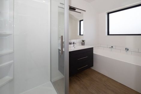 Photo of property in 15a Strowan Avenue, Elgin, Ashburton, 7700