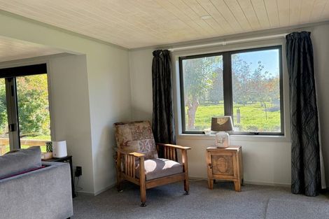 Photo of property in 1/22 Reid Road, Herbert, Oamaru, 9495