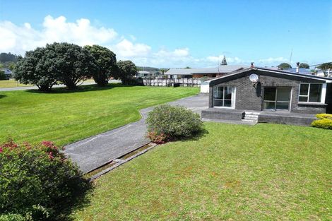 Photo of property in 2 Clough Road, Paroa, Greymouth, 7805