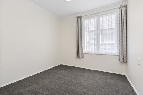 Photo of property in 745 Peacockes Road, Rukuhia, Hamilton, 3282