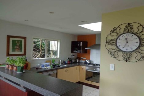 Photo of property in 63 Amritsar Street, Khandallah, Wellington, 6035