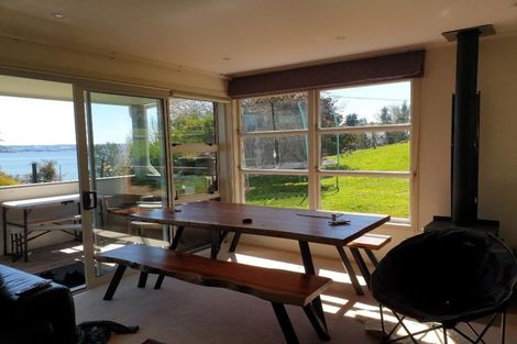 Photo of property in 12 Iriirikapua Parade, Owhata, Rotorua, 3010