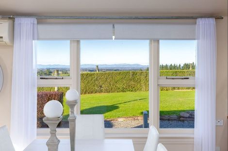 Photo of property in 283 Maskells Road, Balcairn, Amberley, 7481