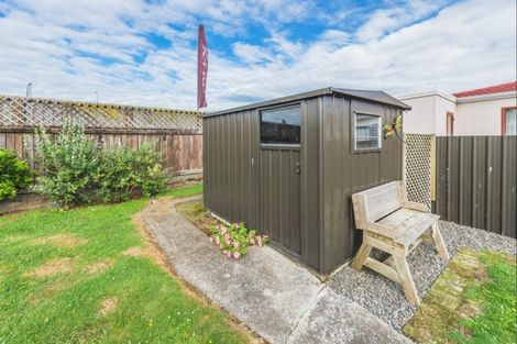 Photo of property in 105 Harrison Street, Allenton, Ashburton, 7700