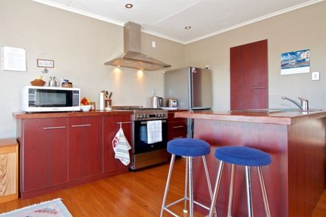 Photo of property in 18 Willow Lane, Ohakune, 4625