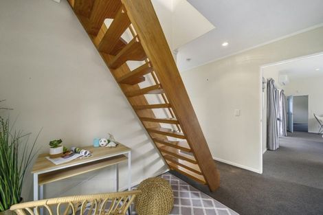 Photo of property in 20 Realm Drive, Paraparaumu, 5032