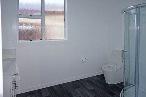 Photo of property in 336 Tay Street, Turnbull Thomson Park, Invercargill, 9810