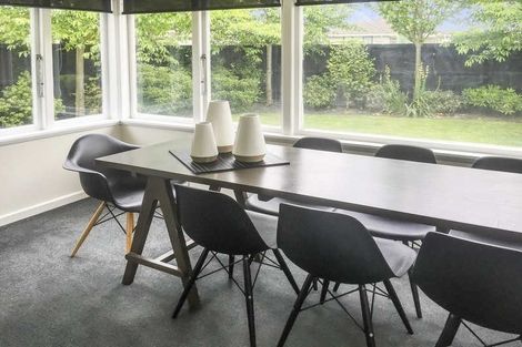 Photo of property in 254 Greers Road, Bryndwr, Christchurch, 8053