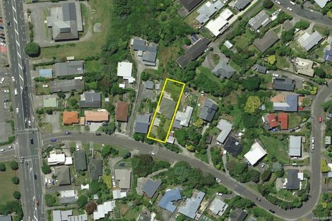 Photo of property in 9 Mana View Road, Paremata, Porirua, 5026