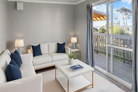 Photo of property in 54a Mclarin Road, Glenbrook, 2681