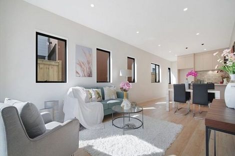 Photo of property in 14 Tetekura Street, Takanini, 2110