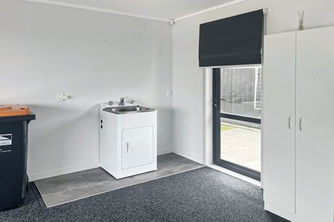 Photo of property in 5 Varsity Heights, Fitzherbert, Palmerston North, 4410