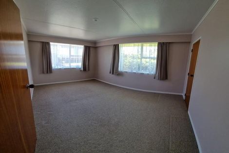 Photo of property in 3 Carter Drive, Pomare, Rotorua, 3015