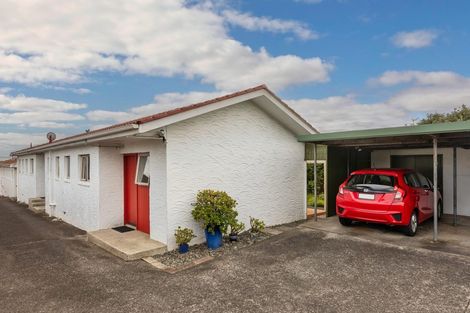 Photo of property in 4/138 Hutchinson Avenue, New Lynn, Auckland, 0600