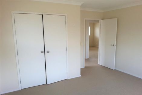 Photo of property in 114 Stancombe Road, Flat Bush, Auckland, 2016