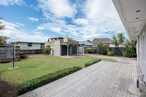 Photo of property in 1005 Oliphant Road, Raureka, Hastings, 4120