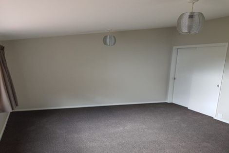 Photo of property in 6/199a Grant Road, Thorndon, Wellington, 6011