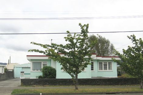 Photo of property in 25 Whakatiki Street, Trentham, Upper Hutt, 5018
