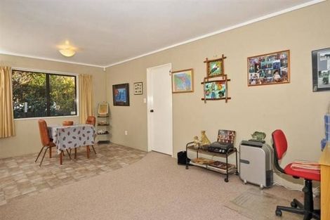 Photo of property in 18a Douglas Crescent, Fairfield, Hamilton, 3214