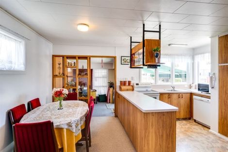 Photo of property in 2/55 Flanders Avenue, Onekawa, Napier, 4110