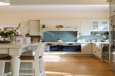 Photo of property in 33 Albert Street, Saint Clair, Dunedin, 9012