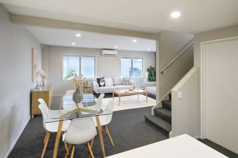 Photo of property in 79a Matipo Street, Riccarton, Christchurch, 8041