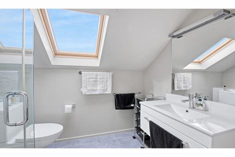 Photo of property in 6a Pandora Street, North New Brighton, Christchurch, 8083