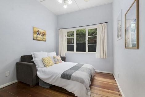 Photo of property in 13 Richmond Street, Petone, Lower Hutt, 5012