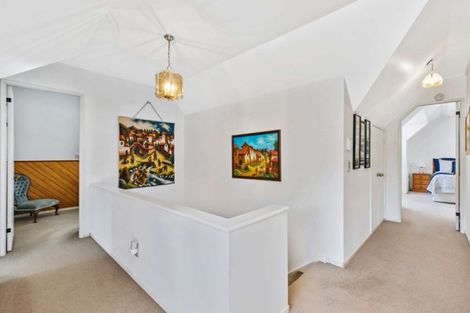 Photo of property in 33 Kotuku Place, Matua, Tauranga, 3110