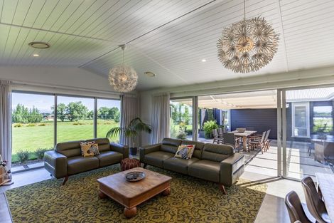 Photo of property in 211c Racecourse Road, Waipukurau, 4282